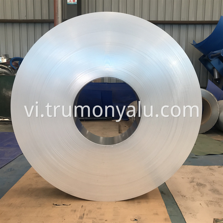 Aluminum Strip 2 Png